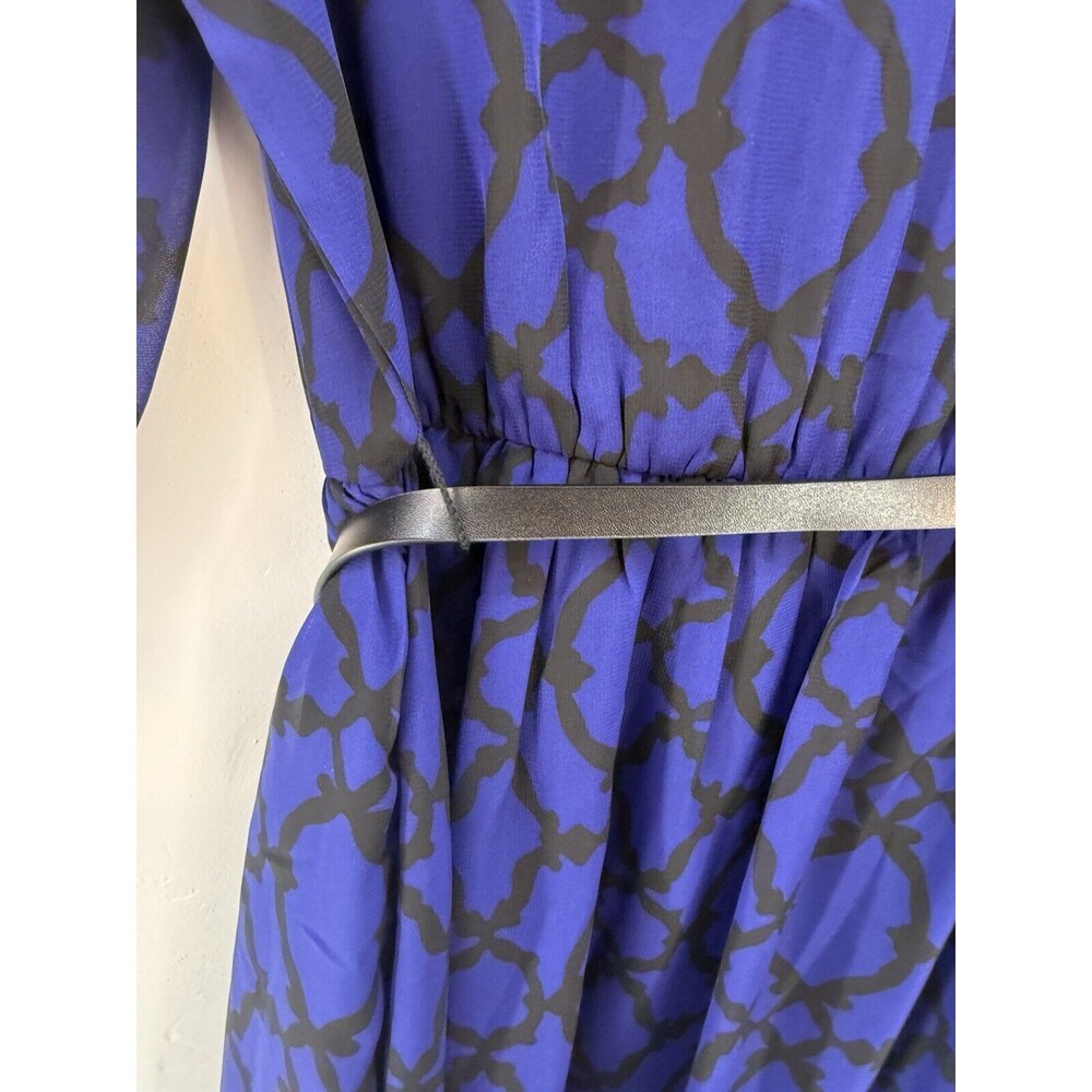 IZ Byer Juniors Girls Dress Small - Picture 5 of 12